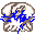 2431
