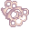 2432