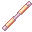 2434