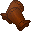 2435