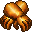 2440
