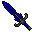 2444