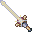 2447