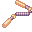 2454