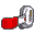2457