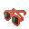 2461