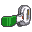 2462