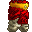 2470
