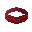 2471