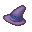2481