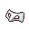 2482