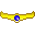 2496