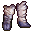 2499
