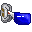 2502