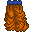 2504