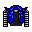 2508