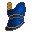 2509