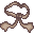 2520