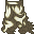 2521