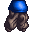 2523