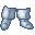 2525