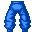 2530