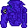 2531