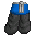2540