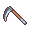 2550