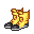 2641