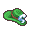 2662