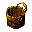 3940