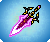 Swords