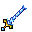 7386