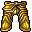 Mistic Legs