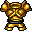 Mistic Armor