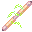 7421