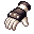 7433