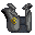 7436