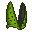 7454