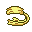 7584