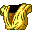 7585