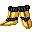 7587