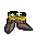 7711