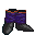 7721