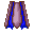 7729
