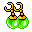 7733