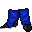 7735