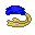 7740