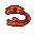 7742